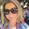 jessicaboyes837